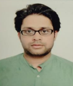 Dr. Atul Kumar