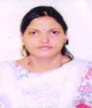 Dr. Neha Bhatt