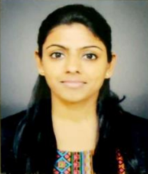 Dr. Pooja Jaiswal