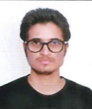 Dr. Rahul Kothiyal